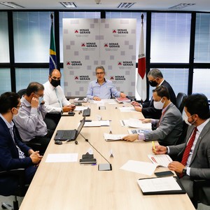 Iepha anuncia retomada de obras no circuito cultural e articulacao com outras regioes do estado 1.jpg.750x450 q85 crop smart upscale