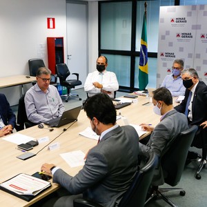 Iepha anuncia retomada de obras no circuito cultural e articulacao com outras regioes do estado 1.jpg.750x450 q85 crop smart upscale