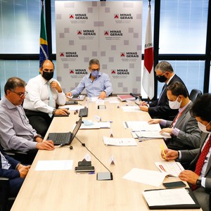 Iepha anuncia retomada de obras no circuito cultural e articulacao com outras regioes do estado 1.jpg.750x450 q85 crop smart upscale