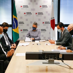 Iepha anuncia retomada de obras no circuito cultural e articulacao com outras regioes do estado 1.jpg.750x450 q85 crop smart upscale