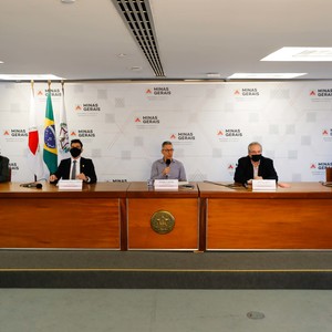 Iepha anuncia retomada de obras no circuito cultural e articulacao com outras regioes do estado 1.jpg.750x450 q85 crop smart upscale