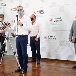 Iepha anuncia retomada de obras no circuito cultural e articulacao com outras regioes do estado 1.jpg.750x450 q85 crop smart upscale
