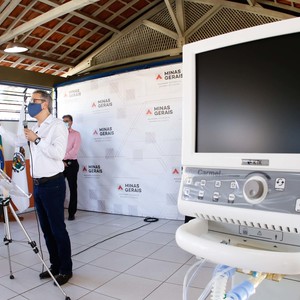 Iepha anuncia retomada de obras no circuito cultural e articulacao com outras regioes do estado 1.jpg.750x450 q85 crop smart upscale