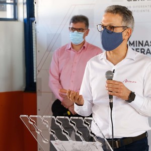 Iepha anuncia retomada de obras no circuito cultural e articulacao com outras regioes do estado 1.jpg.750x450 q85 crop smart upscale