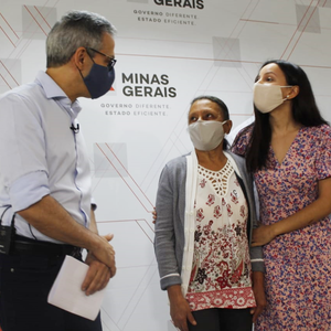 Iepha anuncia retomada de obras no circuito cultural e articulacao com outras regioes do estado 1.jpg.750x450 q85 crop smart upscale
