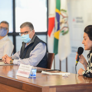 Iepha anuncia retomada de obras no circuito cultural e articulacao com outras regioes do estado 1.jpg.750x450 q85 crop smart upscale