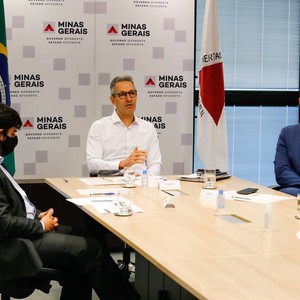 Iepha anuncia retomada de obras no circuito cultural e articulacao com outras regioes do estado 1.jpg.750x450 q85 crop smart upscale