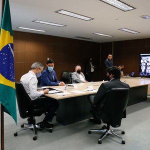 Iepha anuncia retomada de obras no circuito cultural e articulacao com outras regioes do estado 1.jpg.750x450 q85 crop smart upscale