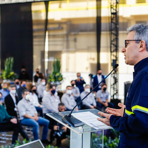 Iepha anuncia retomada de obras no circuito cultural e articulacao com outras regioes do estado 1.jpg.750x450 q85 crop smart upscale