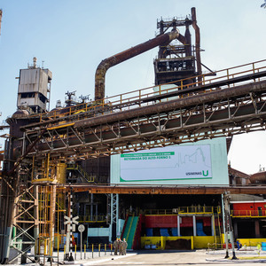 Iepha anuncia retomada de obras no circuito cultural e articulacao com outras regioes do estado 1.jpg.750x450 q85 crop smart upscale