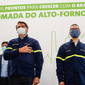 Iepha anuncia retomada de obras no circuito cultural e articulacao com outras regioes do estado 1.jpg.750x450 q85 crop smart upscale