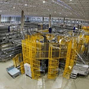 Iepha anuncia retomada de obras no circuito cultural e articulacao com outras regioes do estado 1.jpg.750x450 q85 crop smart upscale