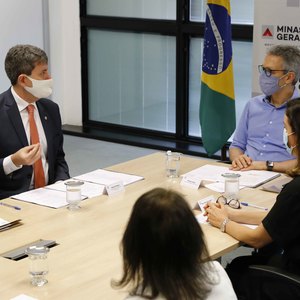 Iepha anuncia retomada de obras no circuito cultural e articulacao com outras regioes do estado 1.jpg.750x450 q85 crop smart upscale