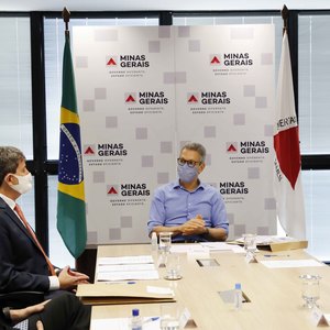 Iepha anuncia retomada de obras no circuito cultural e articulacao com outras regioes do estado 1.jpg.750x450 q85 crop smart upscale