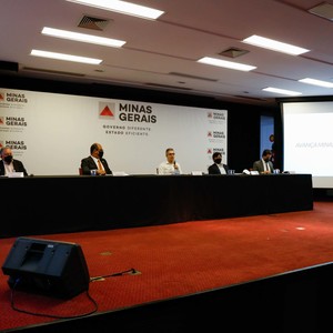 Iepha anuncia retomada de obras no circuito cultural e articulacao com outras regioes do estado 1.jpg.750x450 q85 crop smart upscale