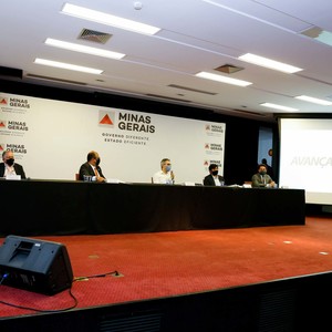 Iepha anuncia retomada de obras no circuito cultural e articulacao com outras regioes do estado 1.jpg.750x450 q85 crop smart upscale