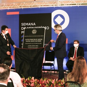Iepha anuncia retomada de obras no circuito cultural e articulacao com outras regioes do estado 1.jpg.750x450 q85 crop smart upscale