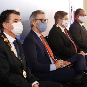 Iepha anuncia retomada de obras no circuito cultural e articulacao com outras regioes do estado 1.jpg.750x450 q85 crop smart upscale