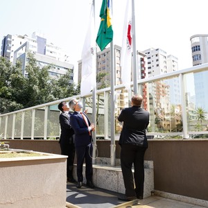 Iepha anuncia retomada de obras no circuito cultural e articulacao com outras regioes do estado 1.jpg.750x450 q85 crop smart upscale