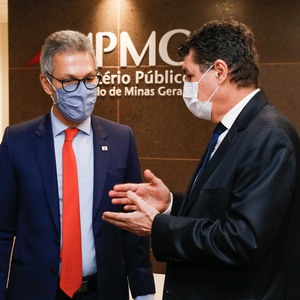 Iepha anuncia retomada de obras no circuito cultural e articulacao com outras regioes do estado 1.jpg.750x450 q85 crop smart upscale