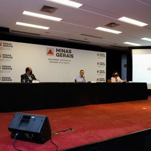 Iepha anuncia retomada de obras no circuito cultural e articulacao com outras regioes do estado 1.jpg.750x450 q85 crop smart upscale