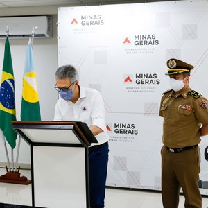 Iepha anuncia retomada de obras no circuito cultural e articulacao com outras regioes do estado 1.jpg.750x450 q85 crop smart upscale