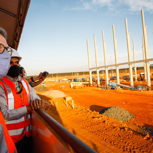 Iepha anuncia retomada de obras no circuito cultural e articulacao com outras regioes do estado 1.jpg.750x450 q85 crop smart upscale