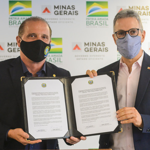 Iepha anuncia retomada de obras no circuito cultural e articulacao com outras regioes do estado 1.jpg.750x450 q85 crop smart upscale