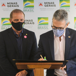 Iepha anuncia retomada de obras no circuito cultural e articulacao com outras regioes do estado 1.jpg.750x450 q85 crop smart upscale