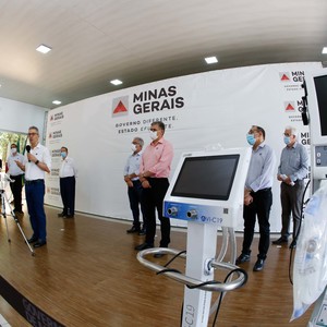 Iepha anuncia retomada de obras no circuito cultural e articulacao com outras regioes do estado 1.jpg.750x450 q85 crop smart upscale