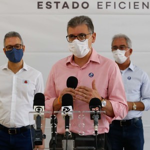 Iepha anuncia retomada de obras no circuito cultural e articulacao com outras regioes do estado 1.jpg.750x450 q85 crop smart upscale