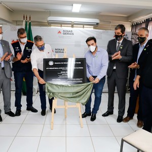 Iepha anuncia retomada de obras no circuito cultural e articulacao com outras regioes do estado 1.jpg.750x450 q85 crop smart upscale