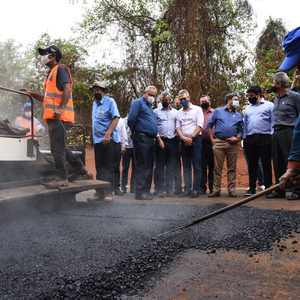 Iepha anuncia retomada de obras no circuito cultural e articulacao com outras regioes do estado 1.jpg.750x450 q85 crop smart upscale