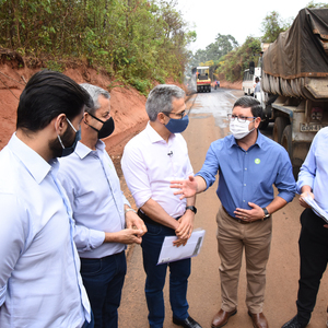 Iepha anuncia retomada de obras no circuito cultural e articulacao com outras regioes do estado 1.jpg.750x450 q85 crop smart upscale