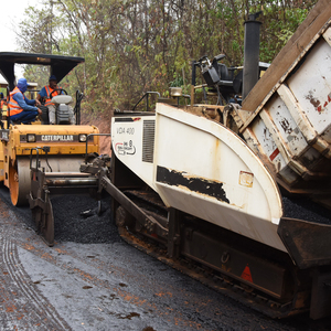 Iepha anuncia retomada de obras no circuito cultural e articulacao com outras regioes do estado 1.jpg.750x450 q85 crop smart upscale