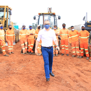 Iepha anuncia retomada de obras no circuito cultural e articulacao com outras regioes do estado 1.jpg.750x450 q85 crop smart upscale