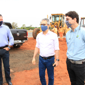 Iepha anuncia retomada de obras no circuito cultural e articulacao com outras regioes do estado 1.jpg.750x450 q85 crop smart upscale