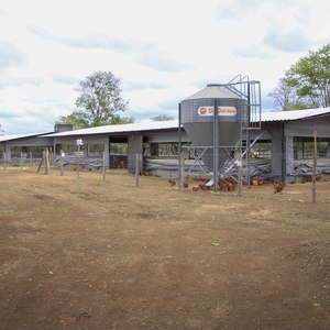 Iepha anuncia retomada de obras no circuito cultural e articulacao com outras regioes do estado 1.jpg.750x450 q85 crop smart upscale