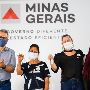Iepha anuncia retomada de obras no circuito cultural e articulacao com outras regioes do estado 1.jpg.750x450 q85 crop smart upscale