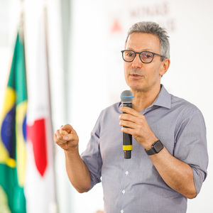 Iepha anuncia retomada de obras no circuito cultural e articulacao com outras regioes do estado 1.jpg.750x450 q85 crop smart upscale