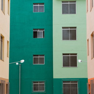 Iepha anuncia retomada de obras no circuito cultural e articulacao com outras regioes do estado 1.jpg.750x450 q85 crop smart upscale
