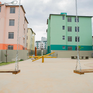 Iepha anuncia retomada de obras no circuito cultural e articulacao com outras regioes do estado 1.jpg.750x450 q85 crop smart upscale