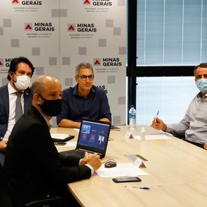 Iepha anuncia retomada de obras no circuito cultural e articulacao com outras regioes do estado 1.jpg.750x450 q85 crop smart upscale