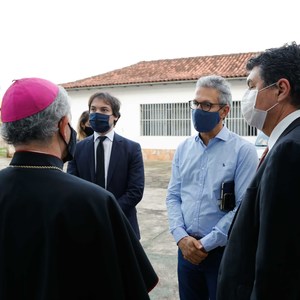 Iepha anuncia retomada de obras no circuito cultural e articulacao com outras regioes do estado 1.jpg.750x450 q85 crop smart upscale