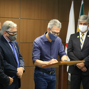 Iepha anuncia retomada de obras no circuito cultural e articulacao com outras regioes do estado 1.jpg.750x450 q85 crop smart upscale