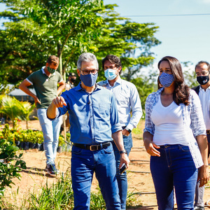 Iepha anuncia retomada de obras no circuito cultural e articulacao com outras regioes do estado 1.jpg.750x450 q85 crop smart upscale