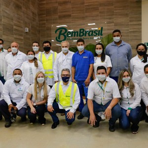 Iepha anuncia retomada de obras no circuito cultural e articulacao com outras regioes do estado 1.jpg.750x450 q85 crop smart upscale