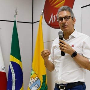 Iepha anuncia retomada de obras no circuito cultural e articulacao com outras regioes do estado 1.jpg.750x450 q85 crop smart upscale
