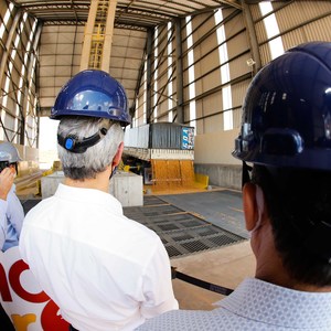 Iepha anuncia retomada de obras no circuito cultural e articulacao com outras regioes do estado 1.jpg.750x450 q85 crop smart upscale