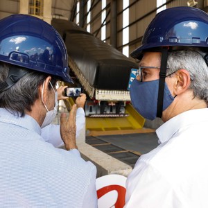 Iepha anuncia retomada de obras no circuito cultural e articulacao com outras regioes do estado 1.jpg.750x450 q85 crop smart upscale